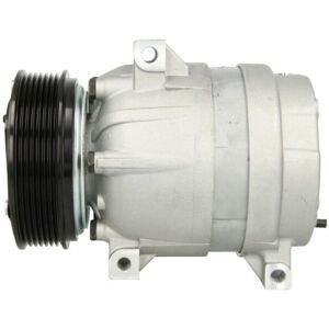 THERMOTEC KTT090017 Kompressor - Luftkonditionering, V5, 210ml THERMOTEC KTT090017 Kompressor - Luftkonditionering, V5, 210ml