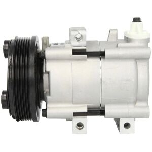 THERMOTEC KTT090018 - Compressore / Aria condizionata THERMOTEC KTT090018 - Compressore / Aria condizionata