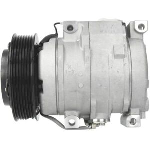 Thermotec KTT090030 - Ilmastointilaite - PAG Öljy, 4 Reikää, 7 Urat Thermotec KTT090030 - Ilmastointilaite - PAG Öljy, 4 Reikää, 7 Urat