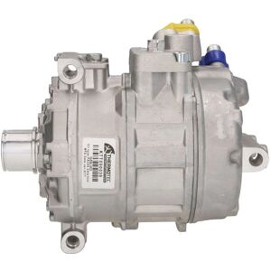 THERMOTEC 7SBU16C Kompressori - Ilmastointi THERMOTEC 7SBU16C Kompressori - Ilmastointi