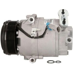 THERMOTEC KTT090045 Compressore per Climatizzatore THERMOTEC KTT090045 Compressore per Climatizzatore