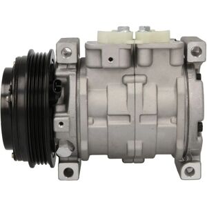 THERMOTEC KTT090078 Ilmastointikompressori THERMOTEC KTT090078 Ilmastointikompressori