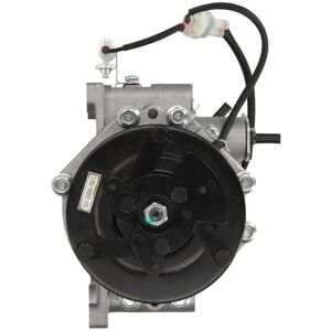 THERMOTEC KTT090079 Luftkonditioneringskompressor THERMOTEC KTT090079 Luftkonditioneringskompressor