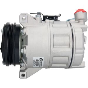 THERMOTEC KTT090083 - Compressore condizionatore THERMOTEC KTT090083 - Compressore condizionatore