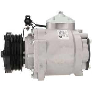 Thermotec KTT090084 Compressore Scroll - Condizionatore d'aria Thermotec KTT090084 Compressore Scroll - Condizionatore d'aria