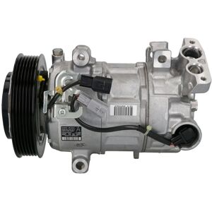 THERMOTEC KTT090090 - Compressore condizionatore THERMOTEC KTT090090 - Compressore condizionatore