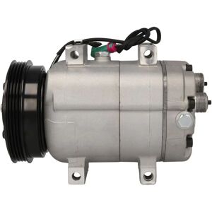 THERMOTEC KTT090102 Ilmastointikompressori THERMOTEC KTT090102 Ilmastointikompressori