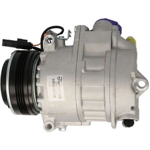 Compressore aria condizionata Thermotec KTT090120 - Compressore, A/C Compressore aria condizionata Thermotec KTT090120 - Compressore, A/C