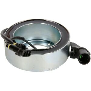 THERMOTEC KTT030108 Magnetisk Kompressorkoppling THERMOTEC KTT030108 Magnetisk Kompressorkoppling