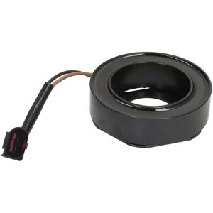 THERMOTEC KTT030110 Magnetkopplingsspole till VW THERMOTEC KTT030110 Magnetkopplingsspole till VW