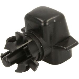 THERMOTEC KTT070004 - Sensore di temperatura THERMOTEC KTT070004 - Sensore di temperatura
