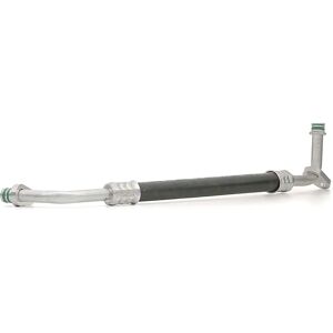 Thermotec KTT160060 Conduite Haute Pression - Pièce Climatiseur - Publicité Thermotec KTT160060 Conduite Haute Pression - Pièce Climatiseur - Publicité