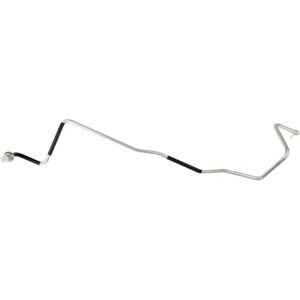 THERMOTEC KTT160075 - Högtrycks-/Lågtrycksledning för luftkonditionering THERMOTEC KTT160075 - Högtrycks-/Lågtrycksledning för luftkonditionering