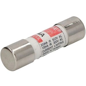 THERMOTEC KTT430016 - Ilmastointiasennussarja THERMOTEC KTT430016 - Ilmastointiasennussarja