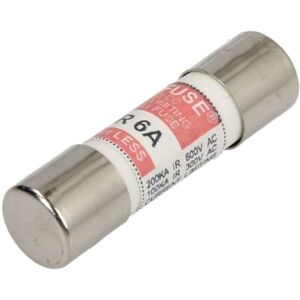 THERMOTEC KTT430017 - Asennuselementit ilmastointilaitteeseen THERMOTEC KTT430017 - Asennuselementit ilmastointilaitteeseen