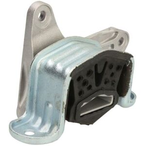 Supporto scatola cambio REINHOCH RH11-0165 sinistro Supporto scatola cambio REINHOCH RH11-0165 sinistro