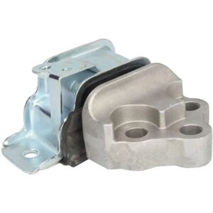 REINHOCH RH11-1094 Soporte - Soporte de caja de cambios - Suspensión - Izquierda REINHOCH RH11-1094 Soporte - Soporte de caja de cambios - Suspensión - Izquierda