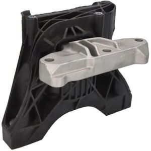 Supporto idraulico REINHOCH RH11-2207 - Supporto - Supporto motore Supporto idraulico REINHOCH RH11-2207 - Supporto - Supporto motore