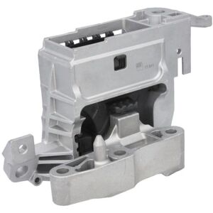 REINHOCH RH11-3110 Motorhalterung - Support moteur droit BMW REINHOCH RH11-3110 Motorhalterung - Support moteur droit BMW