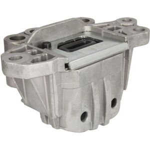 REINHOCH RH11-6041 Rechter motorsteun - Motor Support REINHOCH RH11-6041 Rechter motorsteun - Motor Support