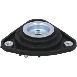 Magnum A73039 Veringset - Ford: C-Max 2, Focus 2/3 Magnum A73039 Veringset - Ford: C-Max 2, Focus 2/3