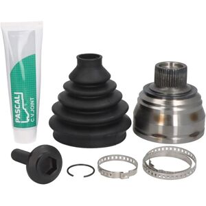 PASCAL G1A062PC CV-leddsats - Audi Q5 PASCAL G1A062PC CV-leddsats - Audi Q5