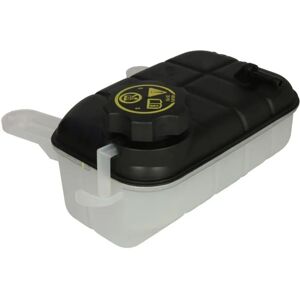 THERMOTEC DBX022TT - Expansievat - Zonder sensor, Met afsluitdop - Voor Opel, Chevrolet, Vauxhall THERMOTEC DBX022TT - Expansievat - Zonder sensor, Met afsluitdop - Voor Opel, Chevrolet, Vauxhall