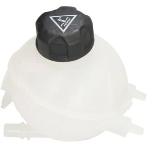 THERMOTEC DBC005TT Vit expansionsbehållare för CITROËN, PEUGEOT, OPEL - Expansionsbehållare THERMOTEC DBC005TT Vit expansionsbehållare för CITROËN, PEUGEOT, OPEL - Expansionsbehållare