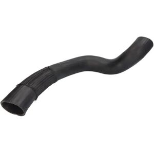 THERMOTEC DCG244TT - Intercooler letku THERMOTEC DCG244TT - Intercooler letku