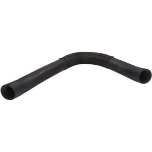 THERMOTEC DCD029TT Turboletku - Turbo Hose THERMOTEC DCD029TT Turboletku - Turbo Hose