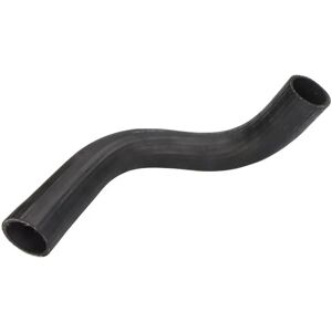 Tubo di sovralimentazione THERMOTEC DC1506TT - NISSAN Tubo di sovralimentazione THERMOTEC DC1506TT - NISSAN