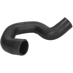 THERMOTEC DW1045TT Gummislang för kylsystemet THERMOTEC DW1045TT Gummislang för kylsystemet