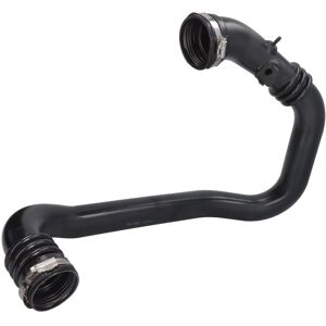 Tubo di intercooler THERMOTEC DCR237TT - Tubi del turbo Tubo di intercooler THERMOTEC DCR237TT - Tubi del turbo