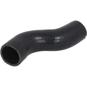 THERMOTEC DCF124TT Insugningsslang - Gummi THERMOTEC DCF124TT Insugningsslang - Gummi