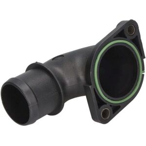THERMOTEC DC1507TT Manguera di sovralimentazione - Turbocharger hose THERMOTEC DC1507TT Manguera di sovralimentazione - Turbocharger hose
