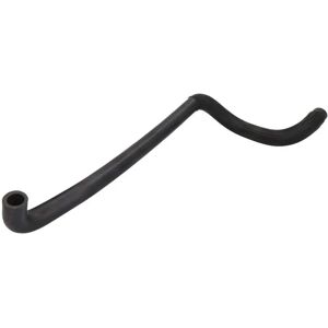 THERMOTEC DW1046TT - Tubo in gomma per raffreddamento THERMOTEC DW1046TT - Tubo in gomma per raffreddamento