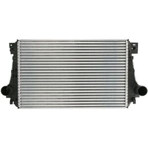 THERMOTEC DAW020TT Intercooler - Volkswagen Amarok THERMOTEC DAW020TT Intercooler - Volkswagen Amarok