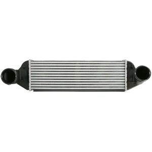 Intercooler THERMOTEC DAB026TT BMW X3 - Aria su Aria, Aria su Acqua Intercooler THERMOTEC DAB026TT BMW X3 - Aria su Aria, Aria su Acqua