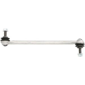 Link stabilizzatore REINHOCH RH06-2038 per asse anteriore Link stabilizzatore REINHOCH RH06-2038 per asse anteriore