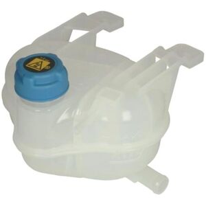 THERMOTEC DBF009TT - Vaso di espansione per FIAT, 3/5 porte THERMOTEC DBF009TT - Vaso di espansione per FIAT, 3/5 porte