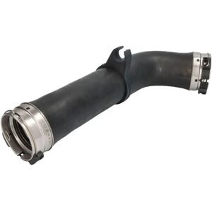 Tubo di liquido di raffreddamento THERMOTEC SI-ME51 - Diametro 75mm - Lunghezza 475mm - Sistema radiatore Tubo di liquido di raffreddamento THERMOTEC SI-ME51 - Diametro 75mm - Lunghezza 475mm - Sistema radiatore