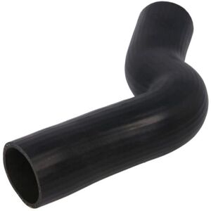 THERMOTEC DCF127TT Turbo-luftslang - Flexibelt gummimaterial THERMOTEC DCF127TT Turbo-luftslang - Flexibelt gummimaterial