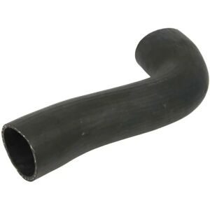 Tubo di aspirazione turbo in gomma THERMOTEC DCV064TT - Turbo Intake Hose Tubo di aspirazione turbo in gomma THERMOTEC DCV064TT - Turbo Intake Hose