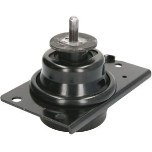 YAMATO I50606YMT Ondersteuning motor - Support moteur YAMATO I50606YMT Ondersteuning motor - Support moteur