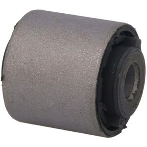YAMATO J53011AYMT Bakaxel - Fjädring YAMATO J53011AYMT Bakaxel - Fjädring