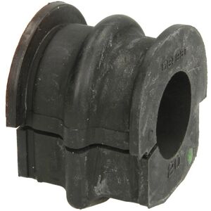 YAMATO J71079YMT Stabilisaattoriholtti - Stabilizer Bushing YAMATO J71079YMT Stabilisaattoriholtti - Stabilizer Bushing