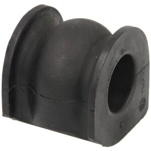 Yamato J74064YMT Stabilisatorbuchse - Stabilizer Bushing Yamato J74064YMT Stabilisatorbuchse - Stabilizer Bushing