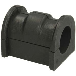YAMATO J78017YMT Stabilointiholkki - Stabilisaattori YAMATO J78017YMT Stabilointiholkki - Stabilisaattori