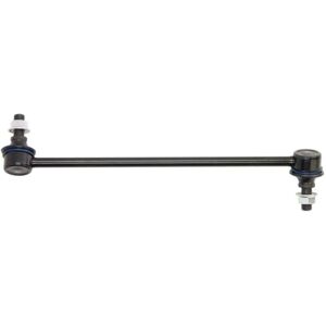 Yamato J61073YMT Stabiliseringslänk - Vänster fram Yamato J61073YMT Stabiliseringslänk - Vänster fram