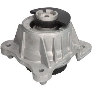REINHOCH RH11-3129 Motorhalter für Mercedes-Benz Vito - Vorderseite rechts REINHOCH RH11-3129 Motorhalter für Mercedes-Benz Vito - Vorderseite rechts